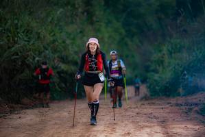 BIB: 
                            <button type="button" onclick="openModal(19454954)" class="btn btn-primary btn-sm float-right btn-popup" data-toggle="modal" data-target=".modal-high-quality">
                        <i class="fas fa-shopping-cart"></i> Add to Cart
                    </button>
                                            <button type="button" onclick="isThisMe(19454954, true)" class="btn btn-success btn-sm float-right btn-popup btn-isme hidden" data-toggle="tooltip" data-placement="bottom" title="นี่คือรูปของคุณใช่ไหม คลิกที่นี่เพื่อเอาเข้าอัลบั้ม">
                        <i class="fas fa-plus"></i> Add to album
                    </button>
                    <button type="button" onclick="isThisMe(19454954, false)" class="btn btn-warning btn-sm float-right btn-popup btn-isnotme hidden">
                        <i class="fas fa-ban"></i> Remove from album
                    </button>